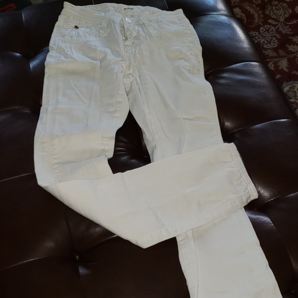 HUDSON Jeans